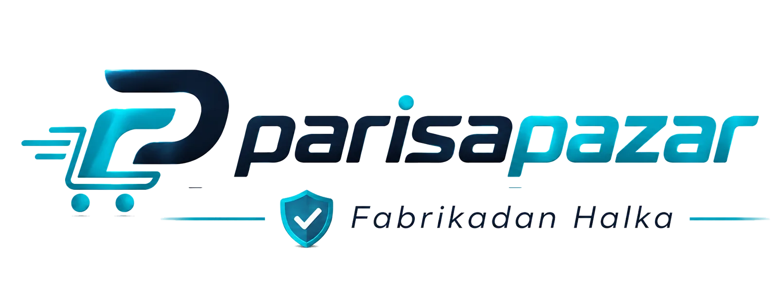 Parisa Pazar